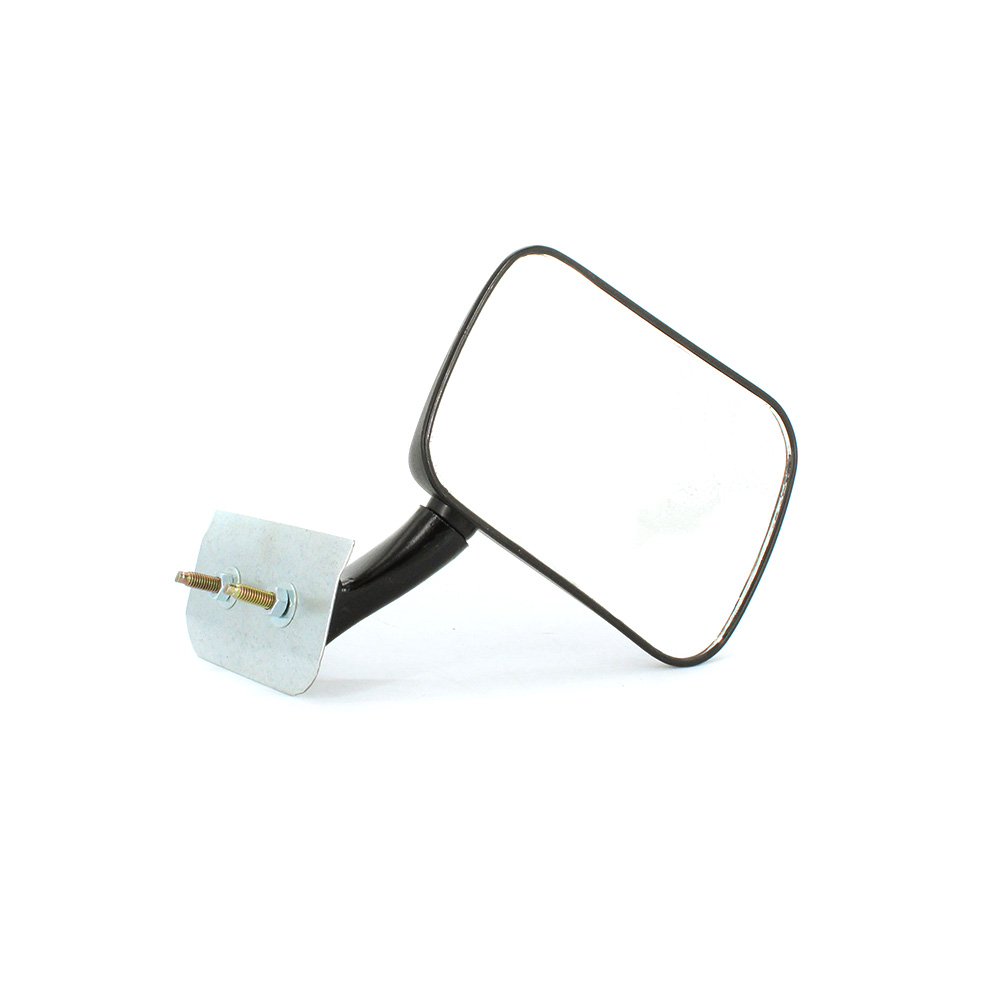 Door Mirror (R/H) for NISSAN NISSAN 1400 LDV — view 1